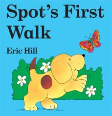spots_first_walk