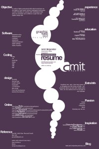 Typographic-Resume-Design.jpg